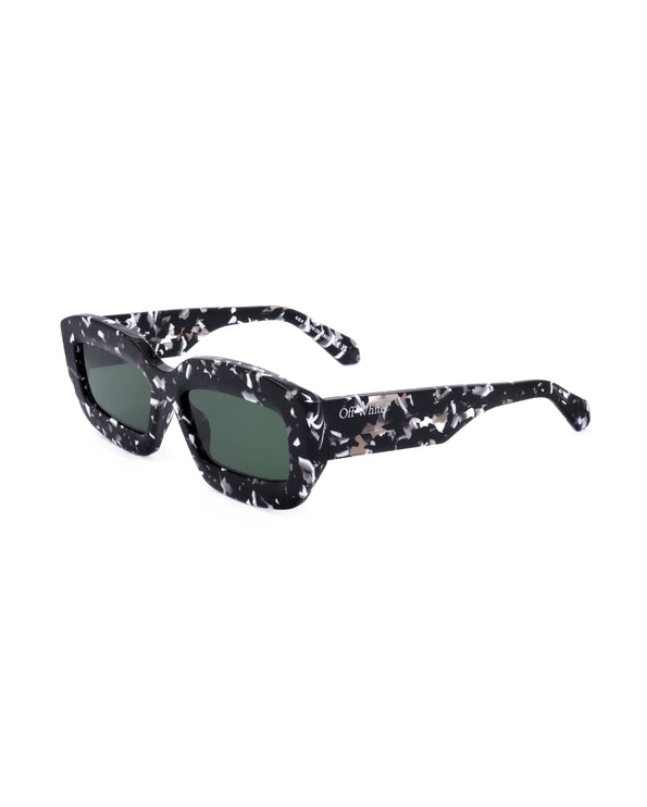 
Occhiale da sole Off White OERI138F24PLA0011255 - SONČNA OČALA | Spazio Ottica
