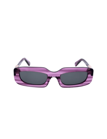 Occhiale da sole Off White OERI13CF24PLA0013707 | Spazio Ottica