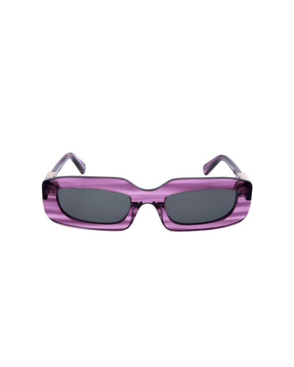 
Occhiale da sole Off White OERI13CF24PLA0013707 - Sunčane naočale | Spazio Ottica
