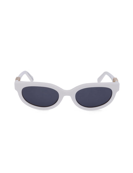 Occhiale da sole Off White OERI13DF24PLA0010107 | Spazio Ottica
