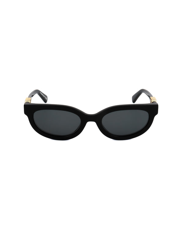 
Occhiale da sole Off White OERI13DF24PLA0011007 - GAFAS DE SOL | Spazio Ottica
