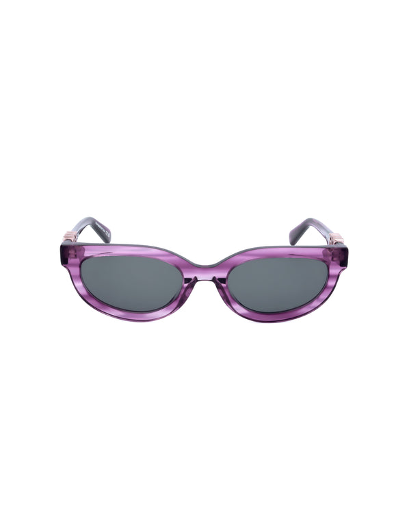 
Occhiale da sole Off White OERI13DF24PLA0013707 - Sunčane naočale | Spazio Ottica
