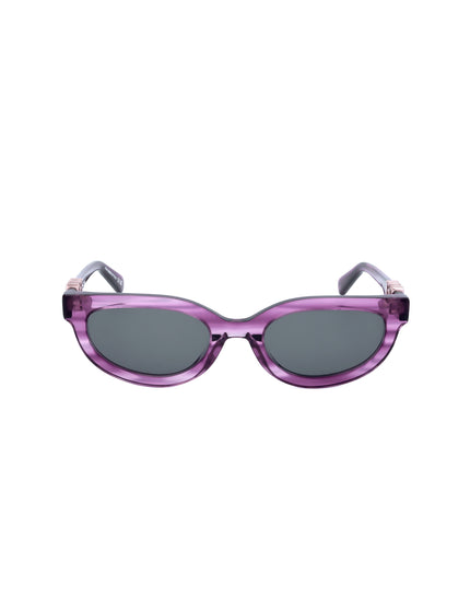 Occhiale da sole Off White OERI13DF24PLA0013707 | Spazio Ottica