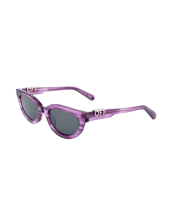 
Occhiale da sole Off White OERI13DF24PLA0013707 - Sunčane naočale | Spazio Ottica
