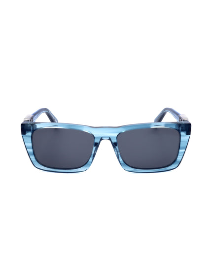Occhiale da sole Off White OERI13EF24PLA0014407 | Spazio Ottica