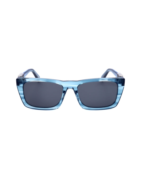
Occhiale da sole Off White OERI13EF24PLA0014407 - GREY SUNGLASSES | Spazio Ottica
