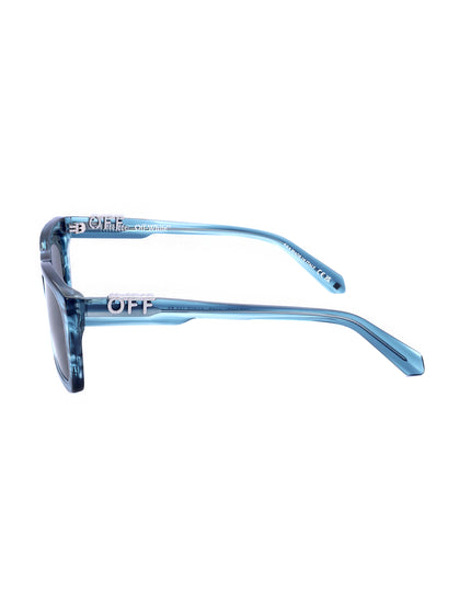 Occhiale da sole Off White OERI13EF24PLA0014407 | Spazio Ottica