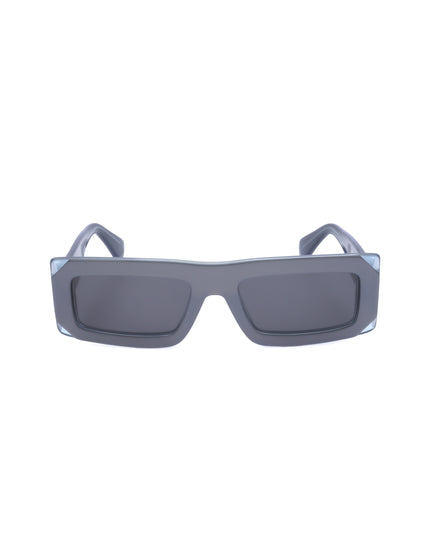 Occhiale da sole Off White OERI13PF24PLA0017207 | Spazio Ottica
