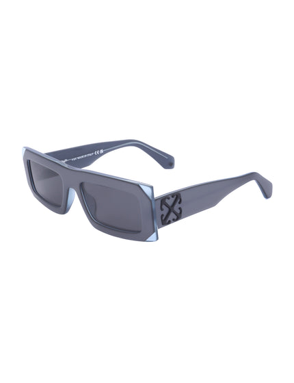 Occhiale da sole Off White OERI13PF24PLA0017207 | Spazio Ottica