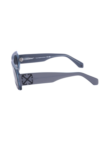 Occhiale da sole Off White OERI13PF24PLA0017207 | Spazio Ottica