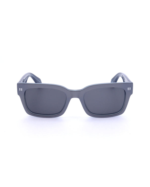 
Occhiale da sole Off White OERI108C99PLA0017207 - SONČNA OČALA | Spazio Ottica
