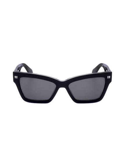 Occhiale da sole Off White OERI110C99PLA0011007 | Spazio Ottica