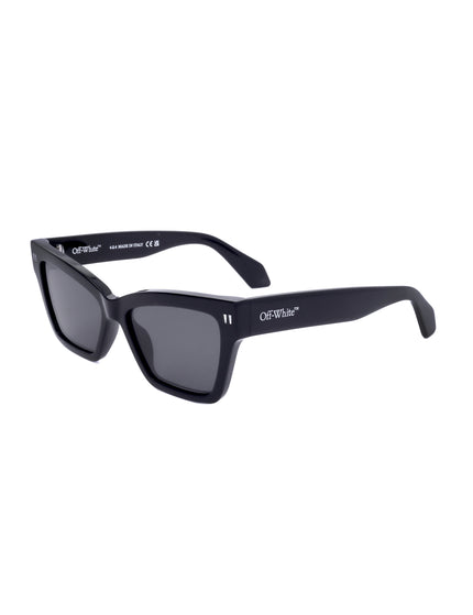 Occhiale da sole Off White OERI110C99PLA0011007 | Spazio Ottica