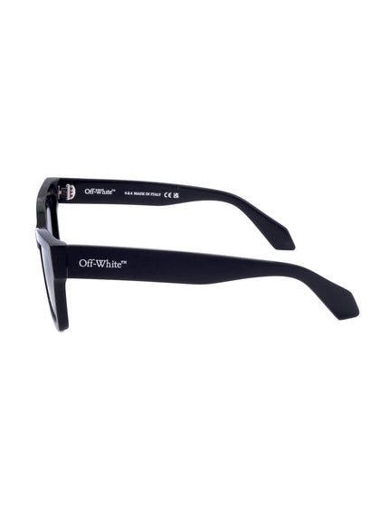 Occhiale da sole Off White OERI110C99PLA0011007 | Spazio Ottica