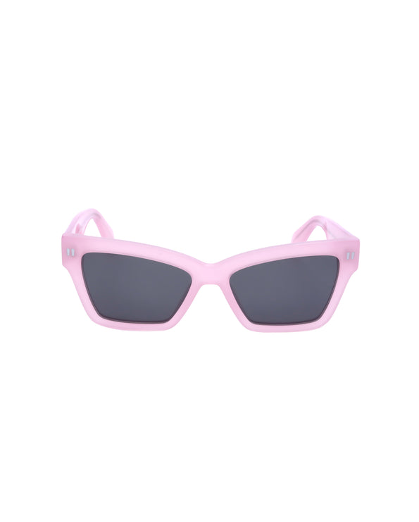 
Occhiale da sole Off White OERI110C99PLA0013007 - SONČNA OČALA | Spazio Ottica
