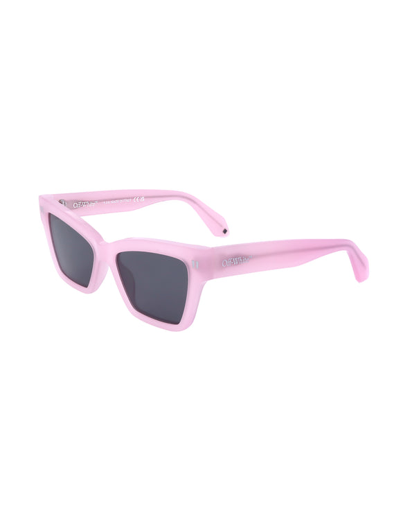 
Occhiale da sole Off White OERI110C99PLA0013007 - SONČNA OČALA | Spazio Ottica
