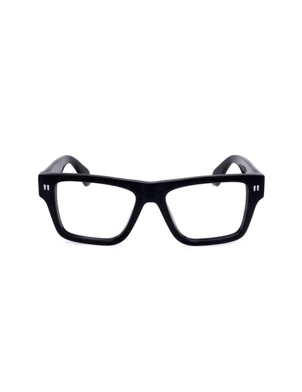 Occhiale da vista Off White OERJ075F24PLA0011000 | Spazio Ottica