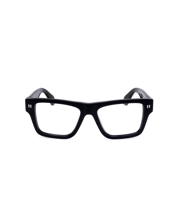 
Occhiale da vista Off White OERJ075F24PLA0011000 - EYEGLASSES | Spazio Ottica
