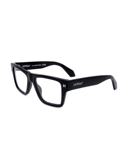 Occhiale da vista Off White OERJ075F24PLA0011000 | Spazio Ottica