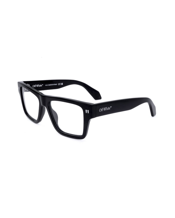 
Occhiale da vista Off White OERJ075F24PLA0011000 - EYEGLASSES | Spazio Ottica
