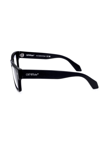Occhiale da vista Off White OERJ075F24PLA0011000 | Spazio Ottica