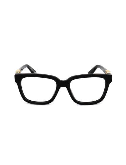 Occhiale da vista Off White OERJ07CF24PLA0011000 | Spazio Ottica