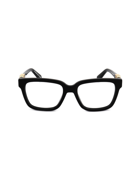 
Occhiale da vista Off White OERJ07CF24PLA0011000 - EYEGLASSES | Spazio Ottica
