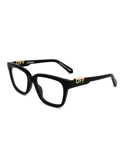 Occhiale da vista Off White OERJ07CF24PLA0011000 | Spazio Ottica