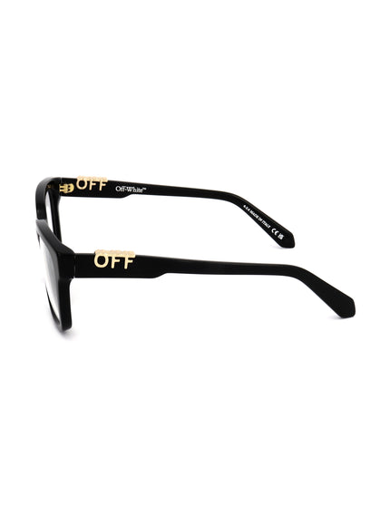 Occhiale da vista Off White OERJ07CF24PLA0011000 | Spazio Ottica