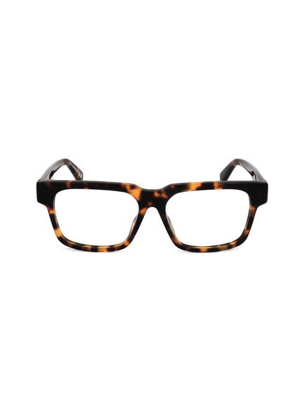 Occhiale da vista Off White OERJ07LF24PLA0016000 | Spazio Ottica