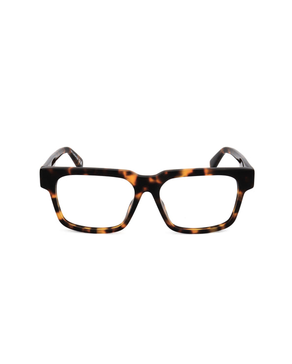 
Occhiale da vista Off White OERJ07LF24PLA0016000 - EYEGLASSES | Spazio Ottica

