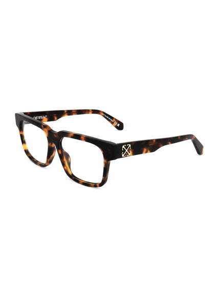 Occhiale da vista Off White OERJ07LF24PLA0016000 | Spazio Ottica