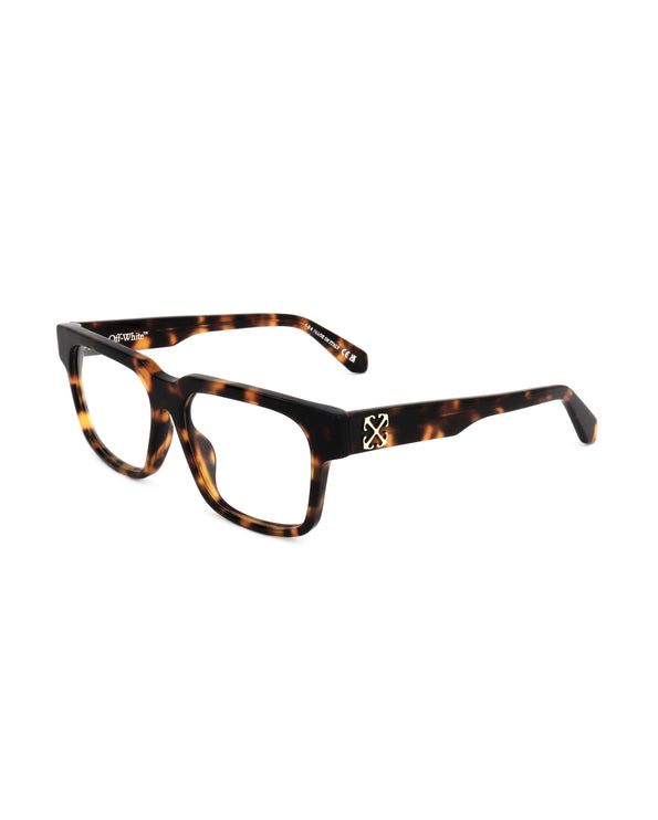 
Occhiale da vista Off White OERJ07LF24PLA0016000 - EYEGLASSES | Spazio Ottica
