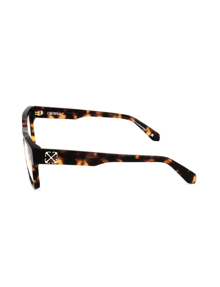 Occhiale da vista Off White OERJ07LF24PLA0016000 | Spazio Ottica