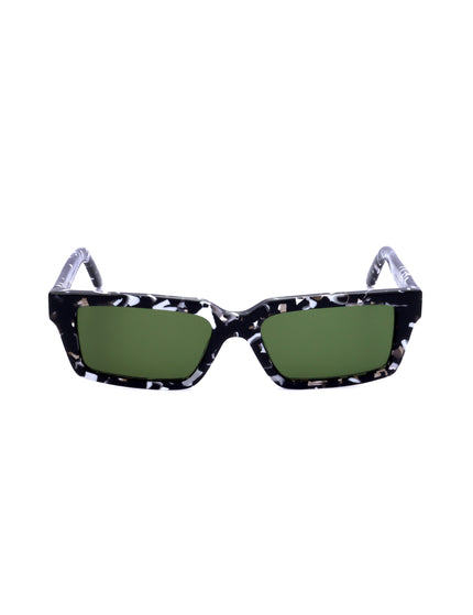 Occhiale da sole Off White OERI13AF24PLA0011255 | Spazio Ottica