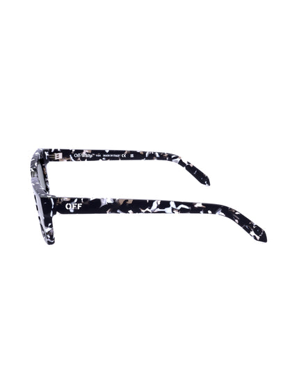 Occhiale da sole Off White OERI13AF24PLA0011255 | Spazio Ottica