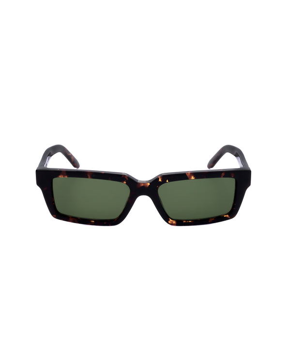 
Occhiale da sole Off White OERI13AF24PLA0016055 - OCCHIALI TEST | Spazio Ottica
