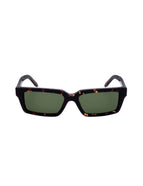Verde Avana