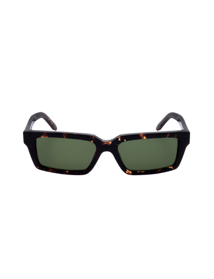 Occhiale da sole Off White OERI13AF24PLA0016055 | Spazio Ottica