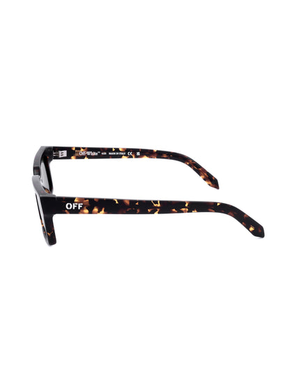 Occhiale da sole Off White OERI13AF24PLA0016055 | Spazio Ottica
