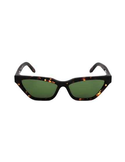 Occhiale da sole Off White OERI13BF24PLA0016055 | Spazio Ottica