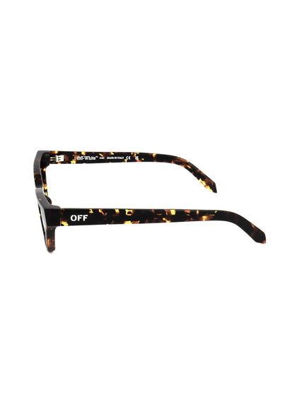 Occhiale da sole Off White OERI13BF24PLA0016055 | Spazio Ottica