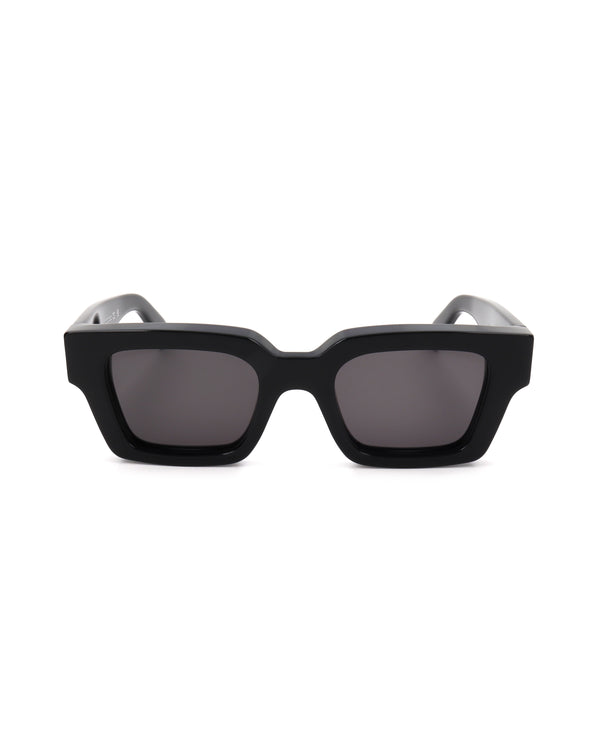 
Occhiale da sole Off White OERI126C99PLA0011007 - WOMEN'S SUNGLASSES | Spazio Ottica
