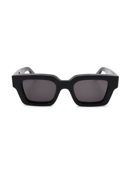 Occhiale da sole Off White OERI126C99PLA0011007 | Spazio Ottica