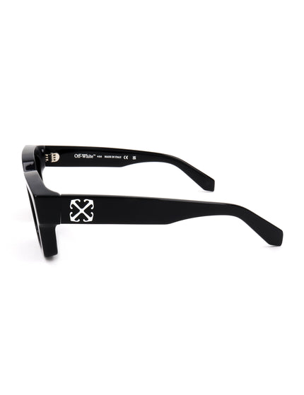 Occhiale da sole Off White OERI126C99PLA0011007 | Spazio Ottica