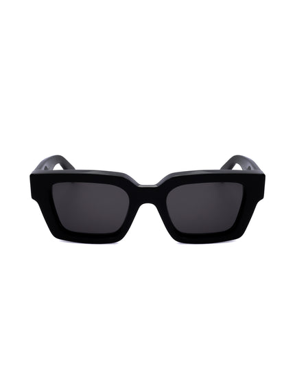 Occhiale da sole Off White OERI126C99PLA0011307 | Spazio Ottica