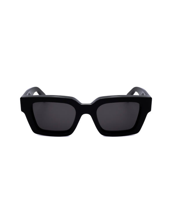 
Occhiale da sole Off White OERI126C99PLA0011307 - WOMEN'S SUNGLASSES | Spazio Ottica
