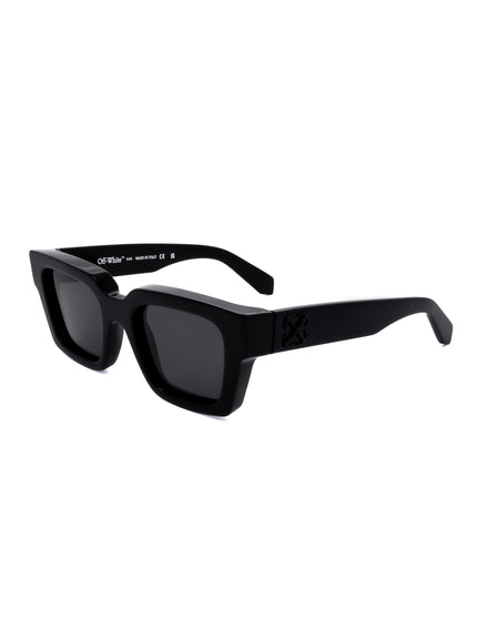 Occhiale da sole Off White OERI126C99PLA0011307 | Spazio Ottica