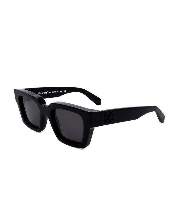 
Occhiale da sole Off White OERI126C99PLA0011307 - WOMEN'S SUNGLASSES | Spazio Ottica
