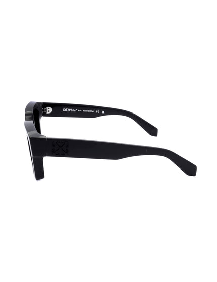 Occhiale da sole Off White OERI126C99PLA0011307 | Spazio Ottica